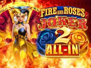Pledoo Casino screenshot