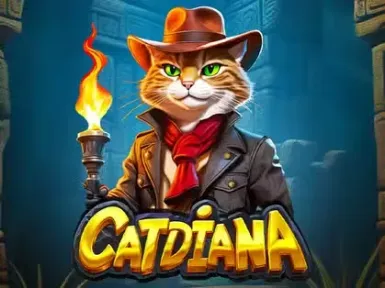Pledoo Casino screenshot