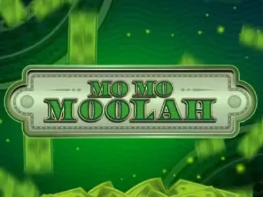 Pledoo Casino screenshot