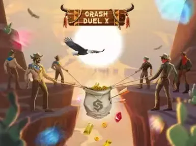 Pledoo Casino screenshot