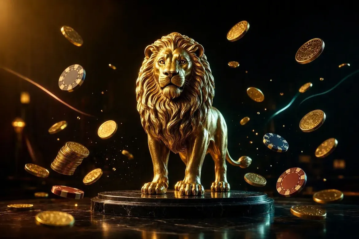 Pledoo Casino